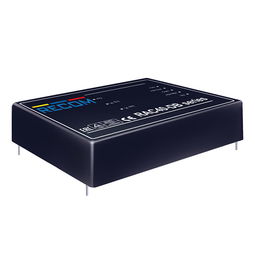 RAC40 0512TA電子元器件參數、Datasheet及銷售指南