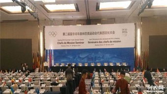 一站式專(zhuān)業(yè)服務(wù) 武漢會(huì)議會(huì)展燈光音響設(shè)備租賃與整體解決方案