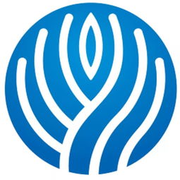 文化惠民進(jìn)社區(qū)，2019濰坊電視臺(tái)《社區(qū)喜樂(lè)匯·全家總動(dòng)員》閃亮登場(chǎng)