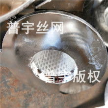 2019年特殊有色金屬制品市場(chǎng)回顧 價(jià)格波動(dòng)與行業(yè)前景分析